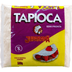 GOMA PARA TAPIOCA JUPARANA 500G.png